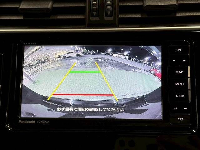 TOYOTA LANDCRUISER PRADO 2021