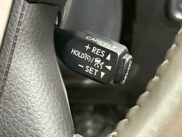 TOYOTA LANDCRUISER PRADO 2021