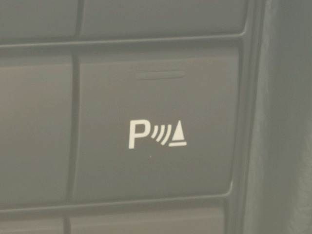 TOYOTA LANDCRUISER PRADO 2021