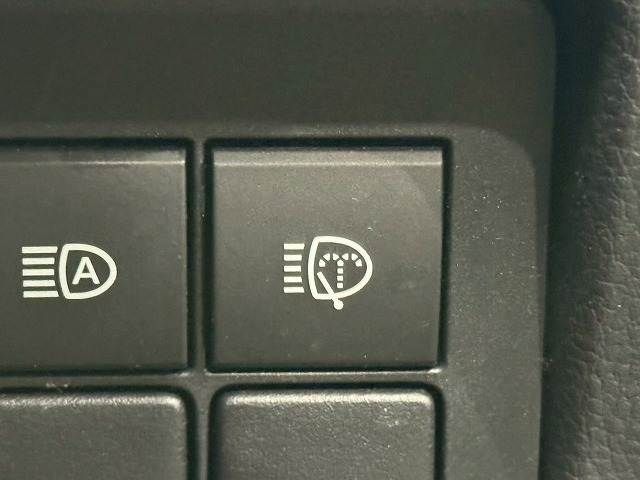 TOYOTA LANDCRUISER PRADO 2021