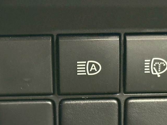 TOYOTA LANDCRUISER PRADO 2021