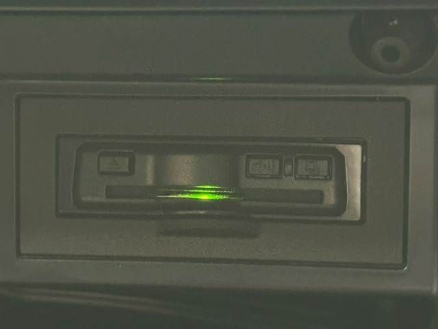 TOYOTA LANDCRUISER PRADO 2021