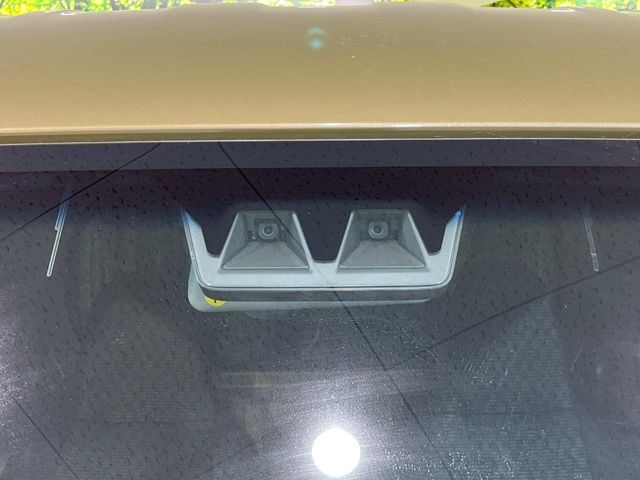 DAIHATSU HIJET truck 2024