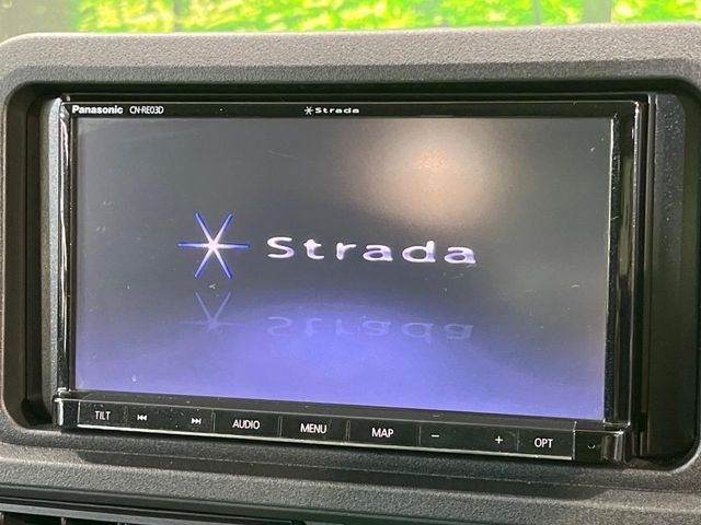 DAIHATSU HIJET truck 2024