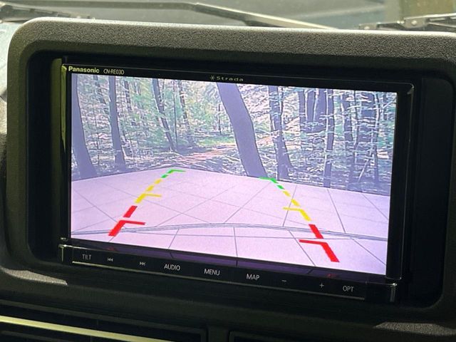 DAIHATSU HIJET truck 2024