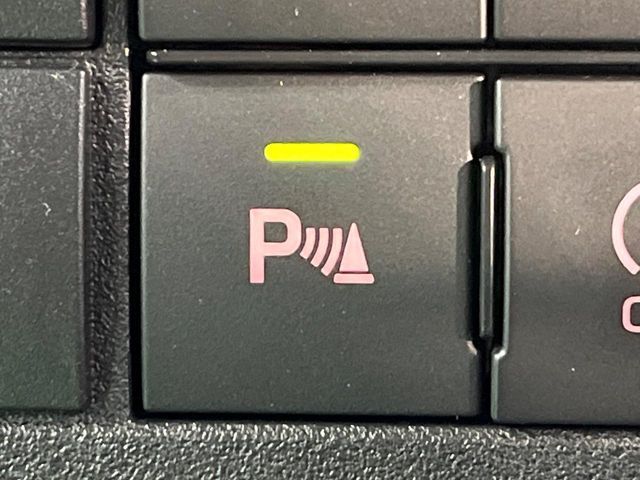 DAIHATSU HIJET truck 2024