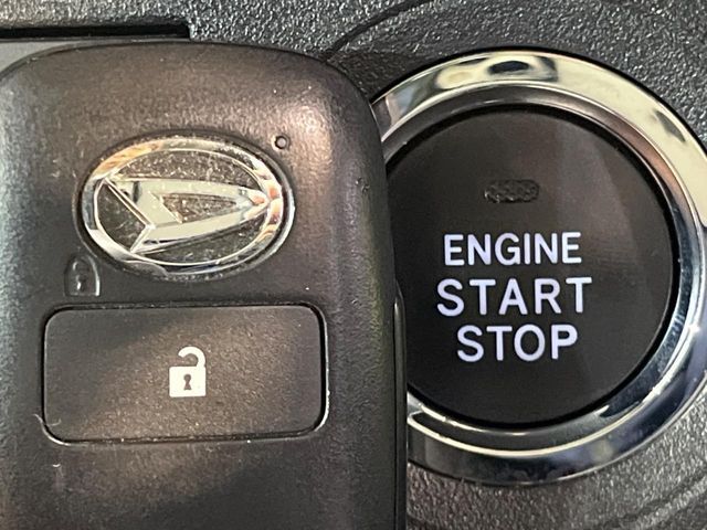 DAIHATSU HIJET truck 2024