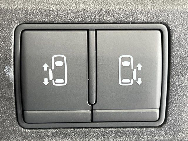 NISSAN SERENA  WG 2021