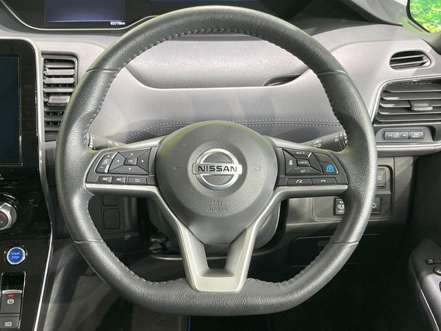 NISSAN SERENA  WG 2021