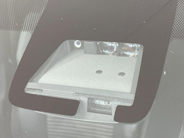 TOYOTA COROLLA FIELDER HYBRID 2017