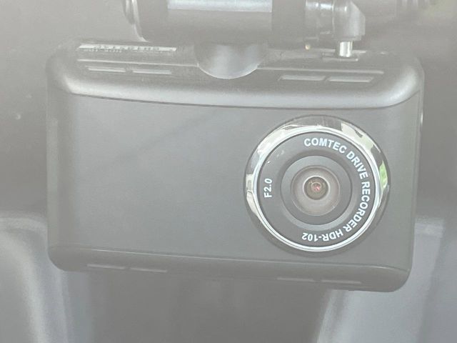 TOYOTA COROLLA FIELDER HYBRID 2017