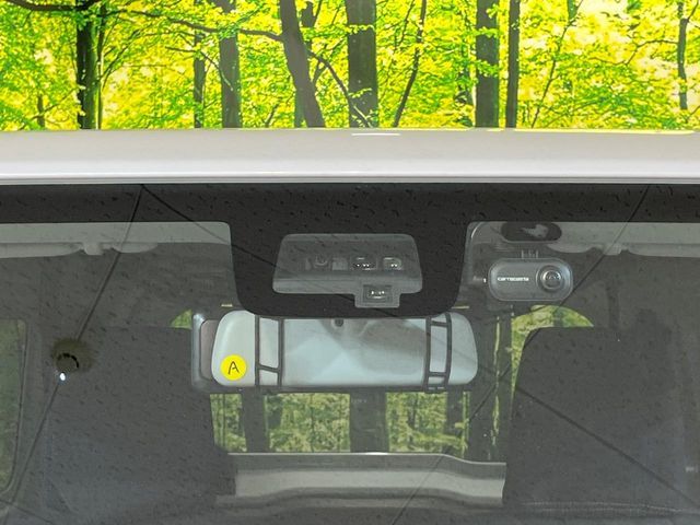 SUZUKI JIMNY 4WD 2025