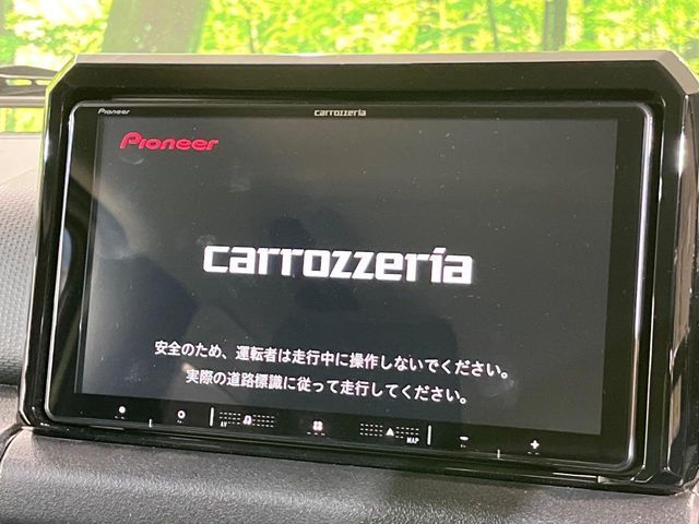 SUZUKI JIMNY 4WD 2025