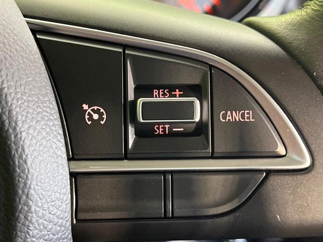 SUZUKI JIMNY 4WD 2025