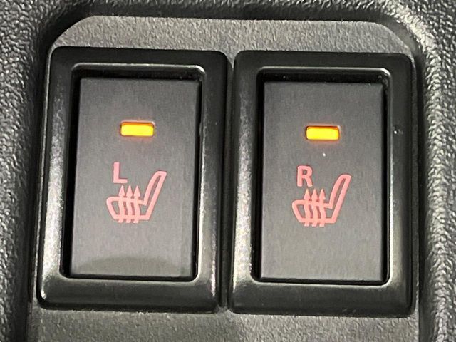 SUZUKI JIMNY 4WD 2025