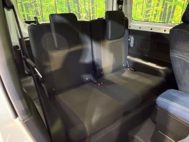 SUZUKI JIMNY 4WD 2025