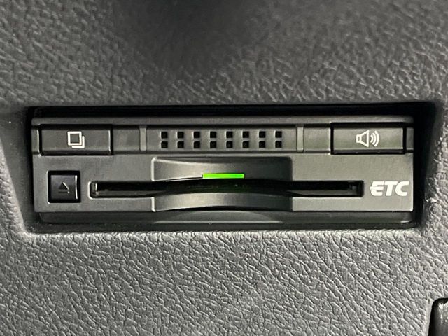 TOYOTA COROLLA FIELDER HYBRID 2014