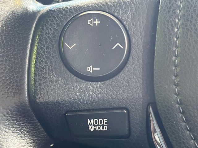 TOYOTA COROLLA FIELDER HYBRID 2014