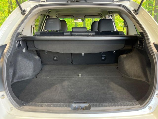 TOYOTA COROLLA FIELDER HYBRID 2014