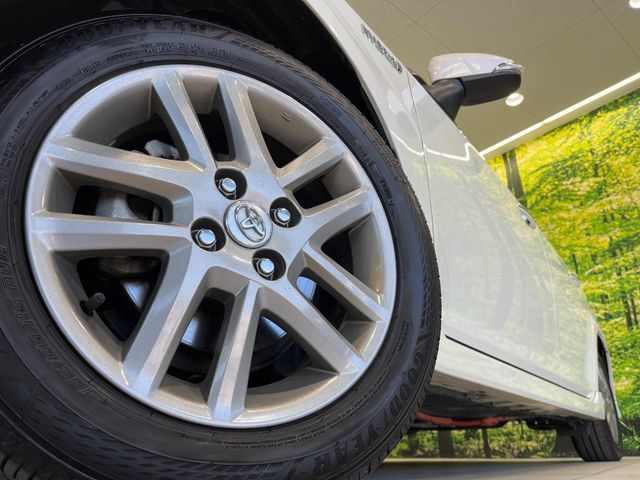 TOYOTA COROLLA FIELDER HYBRID 2014