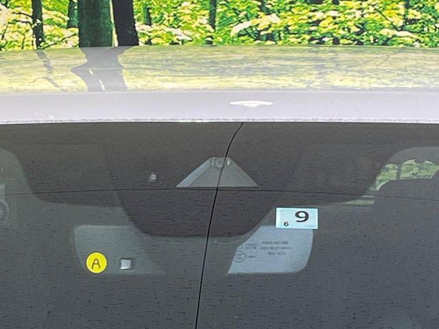 MAZDA MAZDA3 FASTBACK 2019