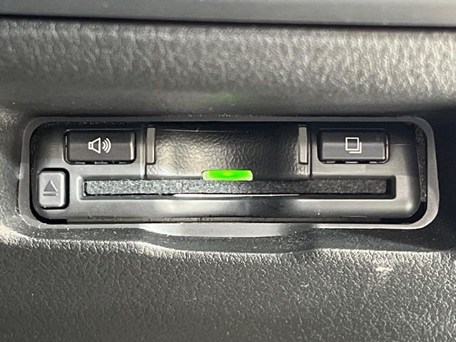 MAZDA MAZDA3 FASTBACK 2019