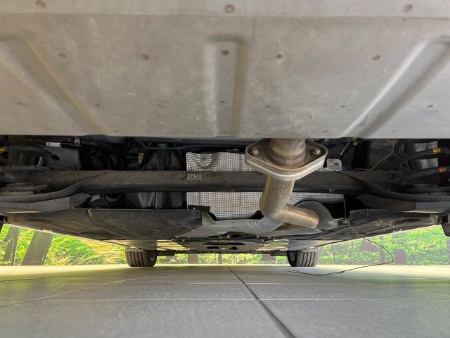 MAZDA MAZDA3 FASTBACK 2019