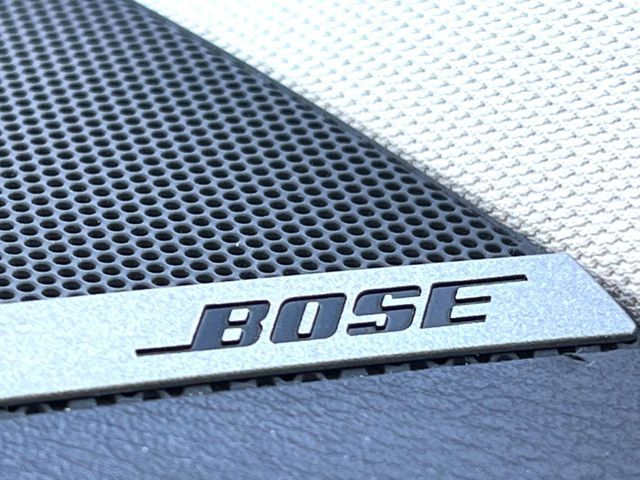 NISSAN SKYLINE HYBRID 2014