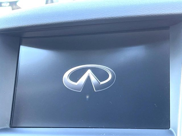 NISSAN SKYLINE HYBRID 2014