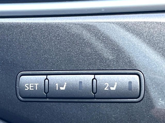 NISSAN SKYLINE HYBRID 2014