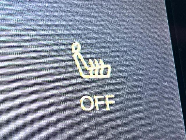 NISSAN SKYLINE HYBRID 2014