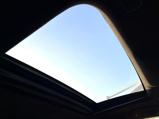 TOYOTA CROWN CROSSOVER 2023