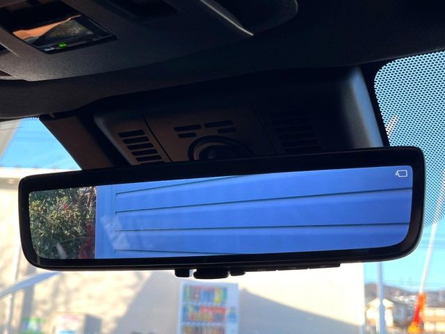 TOYOTA CROWN CROSSOVER 2023