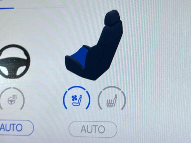 TOYOTA CROWN CROSSOVER 2023