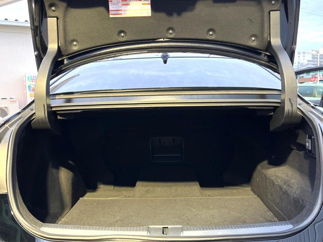 TOYOTA CROWN CROSSOVER 2023