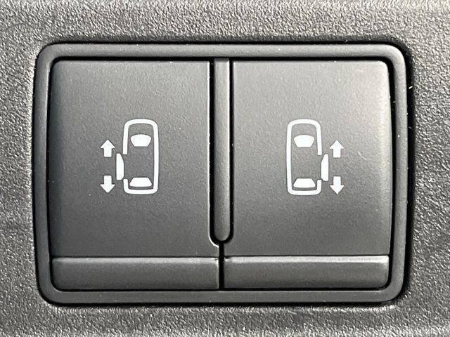 NISSAN SERENA  WG 2020