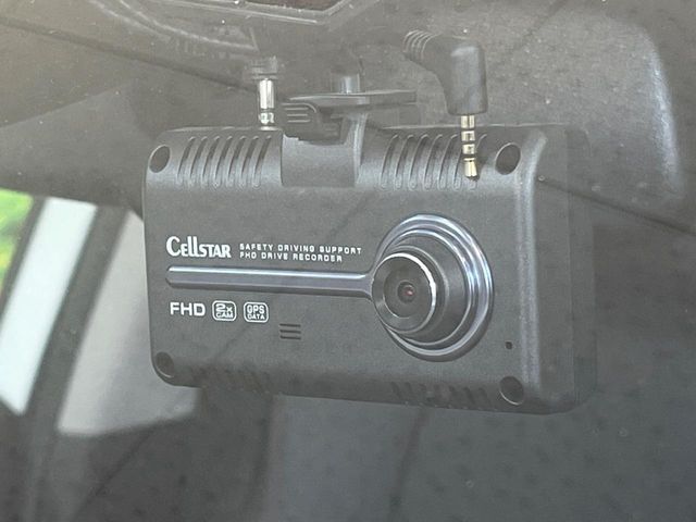 TOYOTA RAV4 4WD 2022