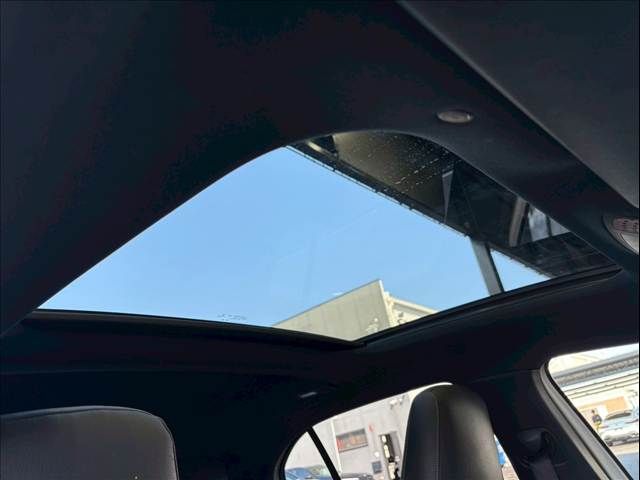 MERCEDES BENZ MERCEDES BENZ A class 2019