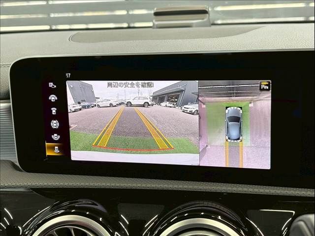 MERCEDES BENZ MERCEDES BENZ A class 2019