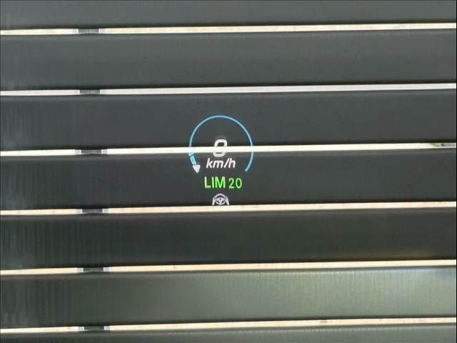 MERCEDES BENZ MERCEDES BENZ A class 2019