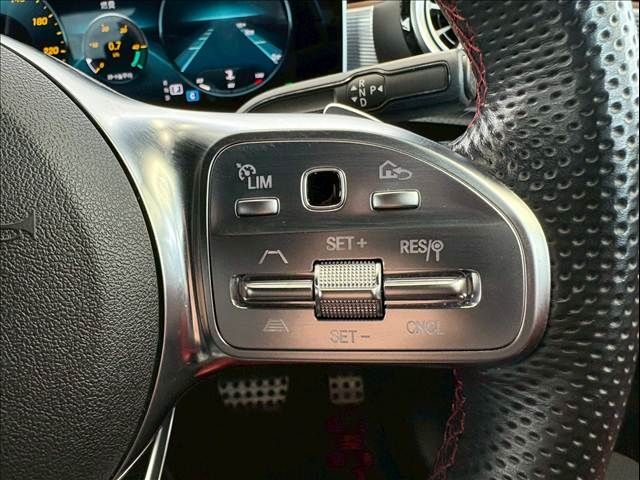 MERCEDES BENZ MERCEDES BENZ A class 2019