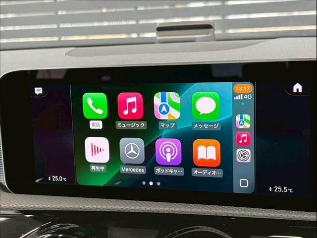 MERCEDES BENZ MERCEDES BENZ A class 2019