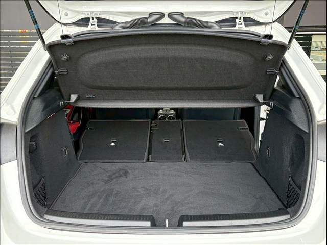 MERCEDES BENZ MERCEDES BENZ A class 2019