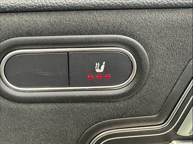 MERCEDES BENZ MERCEDES BENZ A class 2018