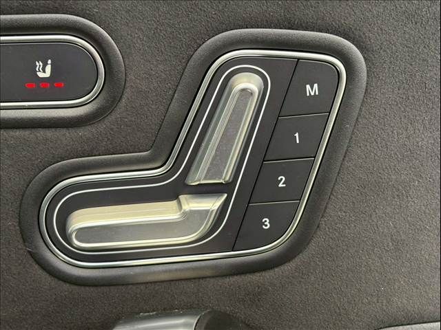 MERCEDES BENZ MERCEDES BENZ A class 2018