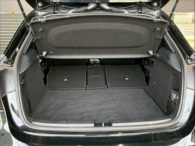 MERCEDES BENZ MERCEDES BENZ A class 2018