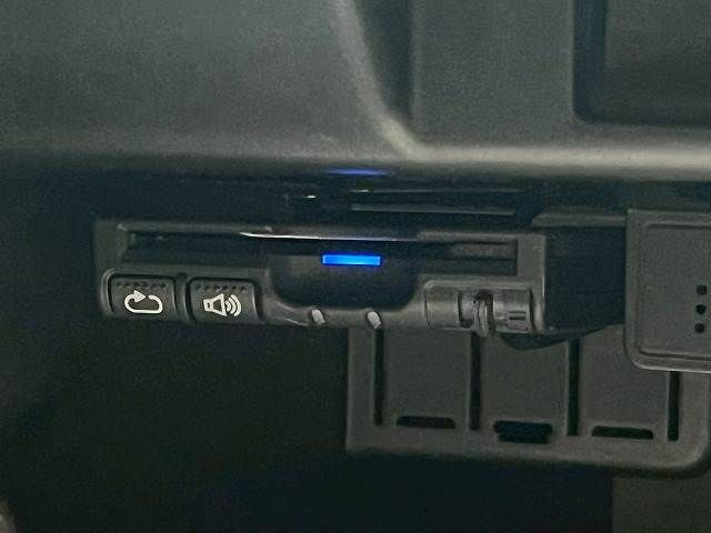 NISSAN JUKE 4WD 2014