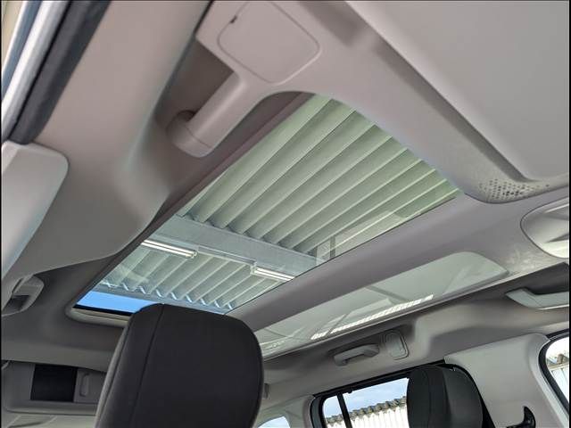 CITROEN CITROEN Berlingo 2020