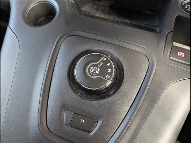 CITROEN CITROEN Berlingo 2020