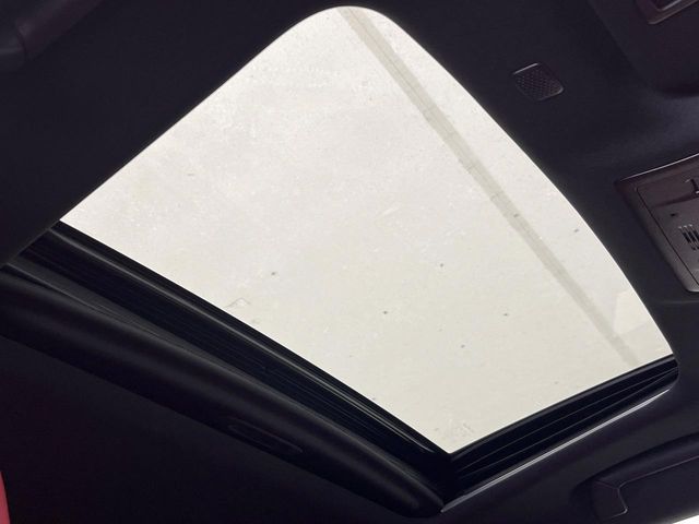 TOYOTA LEXUS IS300h 2022